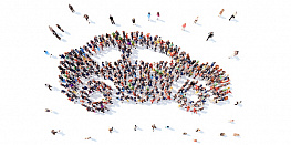 Сетелем Банк выдал первый автокредит по возобновленным государственным программам льготного автокредитования