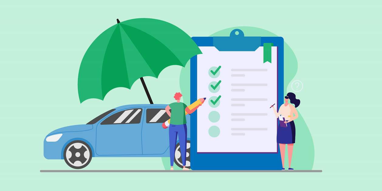 Сообщаем об изменении адреса для направления документов в Банк о продлении полиса КАСКО