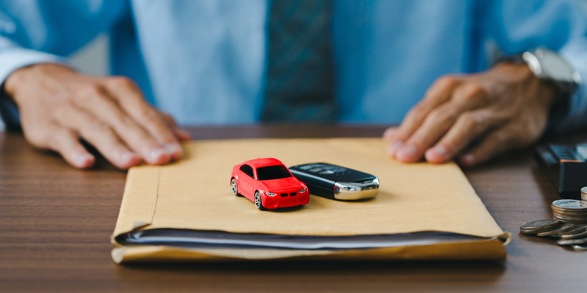 Прекращение сбора оригиналов ПТС