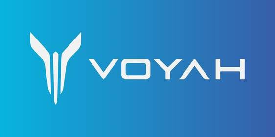 Драйв Клик Банк выдал первый автокредит на электрокроссовер VOYAH