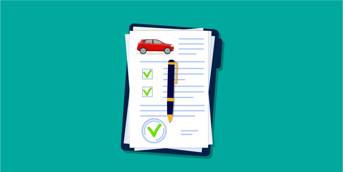 В Драйв Клик Банке появилась программа кредитования для покупки автомобилей марки Kaiyi