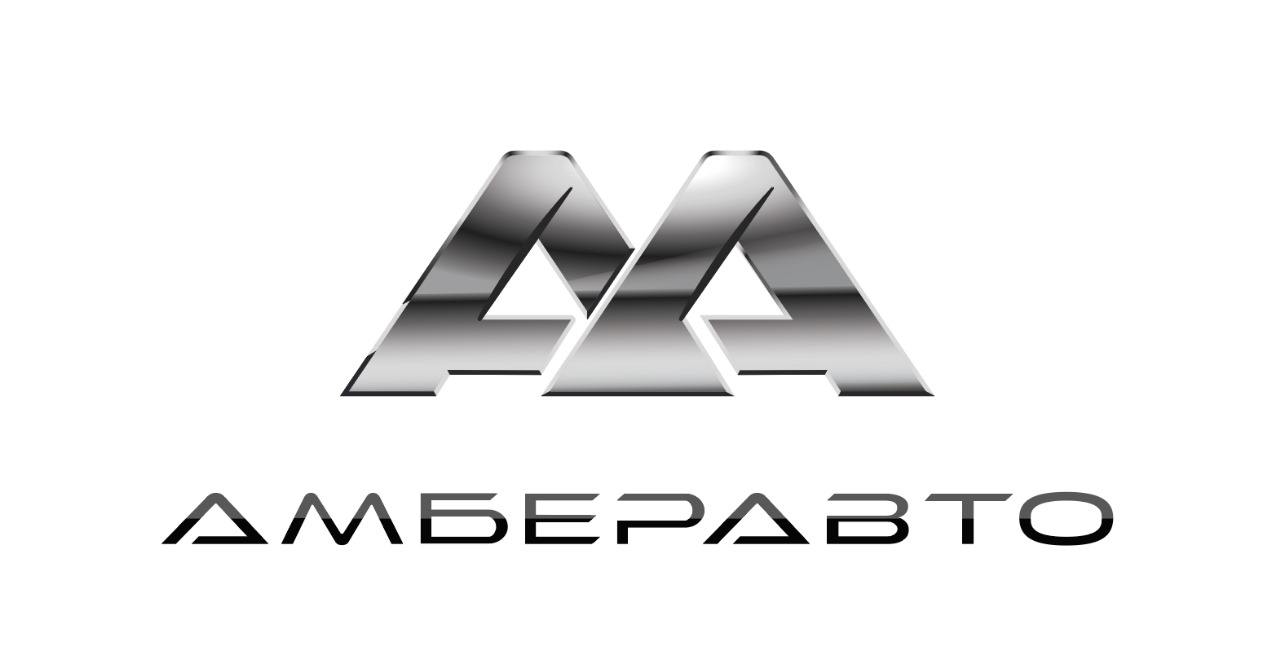 Драйв Клик Банк выдал первый в России автокредит на АМБЕРАВТО