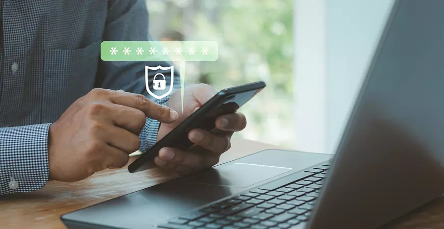 Опрос  Банка России о безопасности финансовых услуг