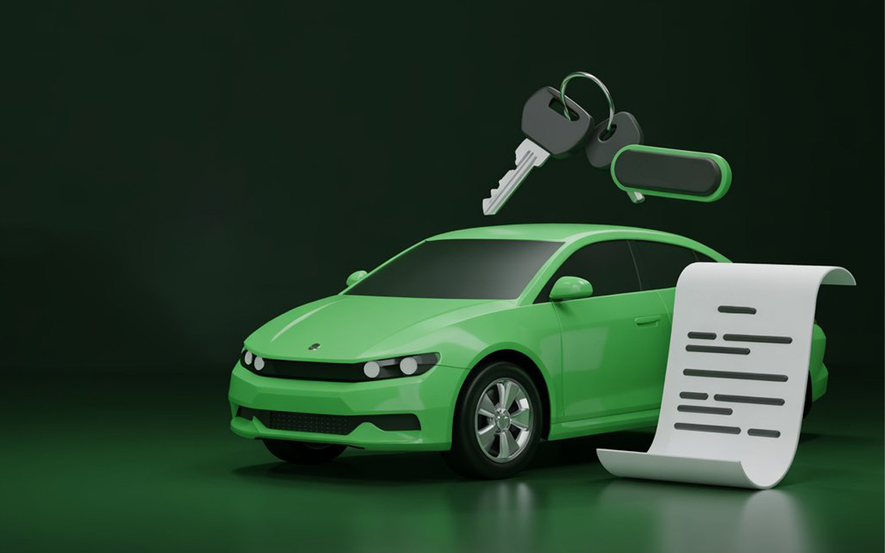 Перевод кредита на обслуживание в Сбербанк